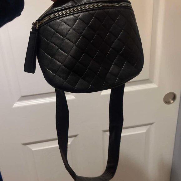 Bags - Picture 6 of 8